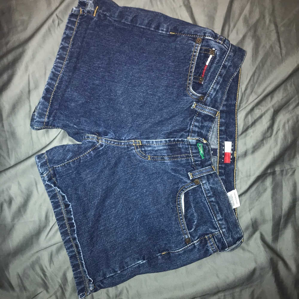 Tommy Hilfiger shorts